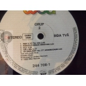  ORUP 2