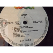  ORUP 2