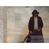 GÖSTA LINDERHOLM  JORDSMAK