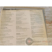 HASSE&KVINNABÖSKE BAND  