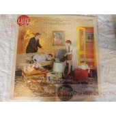 THE LATE SHOW   SNAP   