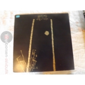 KID CREOLE&THE COCONUTS