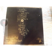 KID CREOLE&THE COCONUTS