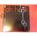 DR. HOOK  