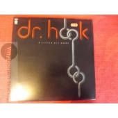 DR. HOOK  