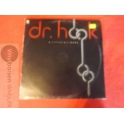 DR. HOOK  