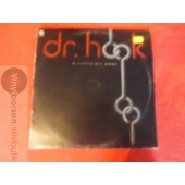 DR. HOOK  