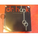 DR. HOOK  