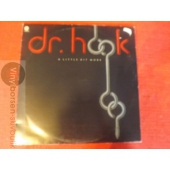DR. HOOK  