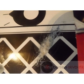 MEN AT WORK  BUSINESS AS USUAL