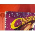 CULTURE CLUB  
