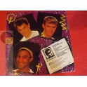 CULTURE CLUB  