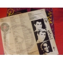 CULTURE CLUB  