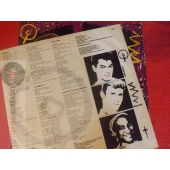 CULTURE CLUB  