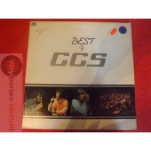 C C S   BEST OF C C S