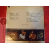 C C S   BEST OF C C S