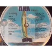 C C S   BEST OF C C S