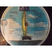 C C S   BEST OF C C S