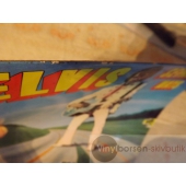 ELVIS  SEPARATE WAYS