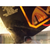 SADAKA  COLLECTION  2LP