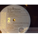 SADAKA  COLLECTION  2LP