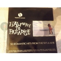 HALFWAY TO PARADISE  