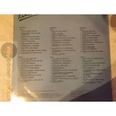 ROCK ON  60 GREAT HITS 