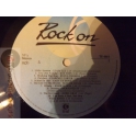 ROCK ON  60 GREAT HITS 