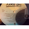 ROCK ON  60 GREAT HITS 