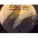 ROCK ON  60 GREAT HITS 