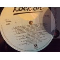 ROCK ON  60 GREAT HITS 