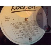 ROCK ON  60 GREAT HITS 