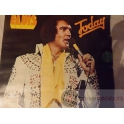 ELVIS TODAY