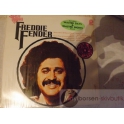 FREDDIE FENDER