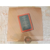 AL HUDSON  THE SOUL PARTNERS