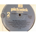 THE PLATTERS  