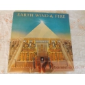 EARTH,WIND&FIRE  
