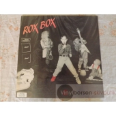 ROX BOX 