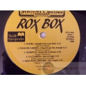 ROX BOX 