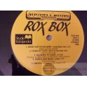 ROX BOX 