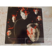 MANDESS  MAD NOT MAD