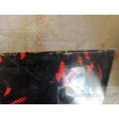 MANDESS  MAD NOT MAD