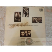 MANDESS  MAD NOT MAD