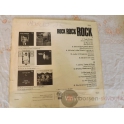 ROCK `N`ROLL PARTY