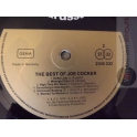 THE BEST OF JOE COCKER