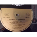 THE BEST OF JOE COCKER