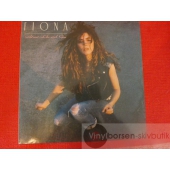 FIONA 