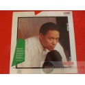 AL JARREAU  