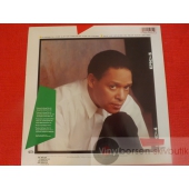 AL JARREAU  