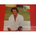 JULIO IGLESIAS  CALOR